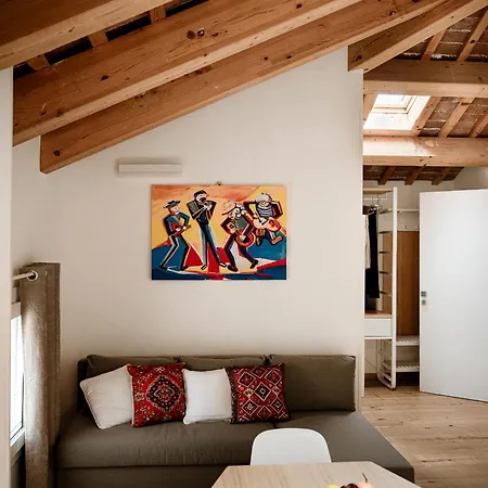 Bido B&B