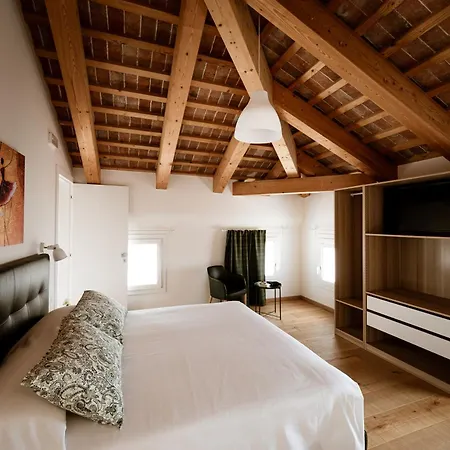 Bido B&B