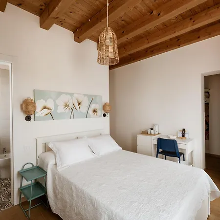 B&B Bido Anguillara Veneta