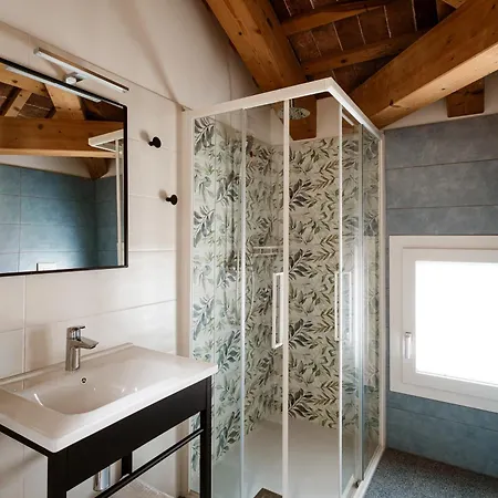 Bido Bed & Breakfast Anguillara Veneta
