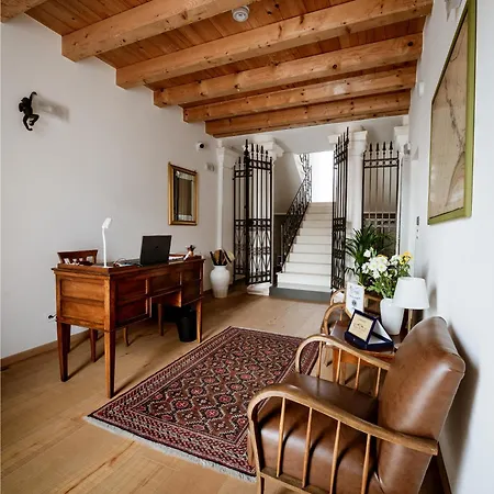 B&B Bido